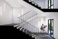 Квартира 3 спальни 96 м² Камала, Таиланд