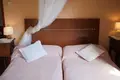 Вилла 6 комнат 250 м² Municipality of Central Corfu and Diapontia Islands, Греция