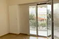 Appartement 3 chambres 82 m² Municipality of Athens, Grèce