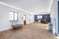 Maison 406 m² Astrashitskagaradokski rural council, Bélarus