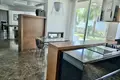 Maison 4 chambres 249 m² Lakatameia, Chypre