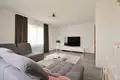 Дом 4 комнаты 260 м² Бауска, Латвия
