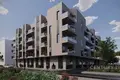 Apartamento 2 habitaciones 71 m² Golem, Albania