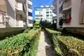 Mieszkanie 2 pokoi 50 m² Alanya, Turcja
