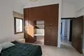 4 bedroom house 260 m² in Choletria, Cyprus