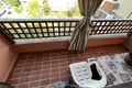 Квартира  Черногория, Черногория
