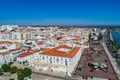 4 bedroom Villa 404 m² Lagos, Portugal