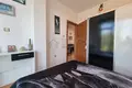 Apartamento 2 habitaciones 62 m² Nesebar, Bulgaria