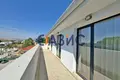 Квартира 2 комнаты 102 м² Несебр, Болгария