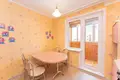 Квартира 4 комнаты 92 м² Минск, Беларусь