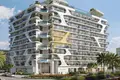 Mieszkanie 2 pokoi 1 359 m² Dubaj, Emiraty Arabskie