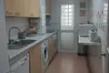 Wohnung 1 Schlafzimmer 70 m² Manilva, Spanien