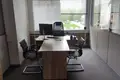 Büro 400 m² Moskau, Russland