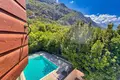 2 bedroom apartment 82 m² Dobrota, Montenegro