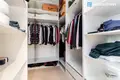 Appartement  Varsovie, Pologne