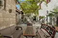 Haus 10 Schlafzimmer 240 m² Risan, Montenegro