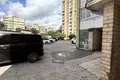 Квартира 2 комнаты 49 м² Каунас, Литва