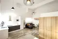 3 bedroom apartment 116 m² Spain, Spain