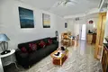 Townhouse 2 bedrooms 80 m² Valencia, Spain