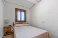 Stadthaus 3 zimmer 65 m² Santa Pola, Spanien