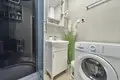 1 bedroom apartment 58 m² Nesebar, Bulgaria