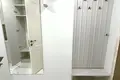 На год