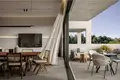 Apartamento 4 habitaciones 192 m² Larnaca, Chipre