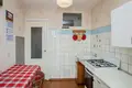 Wohnung 2 zimmer 48 m² Minsk, Belarus