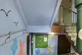 3 room apartment 71 m² Minsk, Belarus