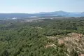 Grundstück  Kavac, Montenegro