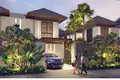 3 bedroom apartment 197 m² Pangkung Tibah, Indonesia
