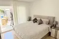 Appartement 2 chambres 85 m² Dos Hermanas, Espagne