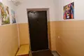 2 room apartment 62 m² Fanipal, Belarus