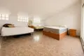 Appartement 3 chambres 52 m² Orihuela, Espagne