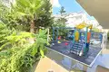 Квартира 3 комнаты 50 м² Турция, Турция