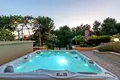 Villa 6 habitaciones 395 m² Grad Porec, Croacia
