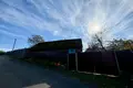 House 49 m² Astrashitskagaradokski rural council, Belarus
