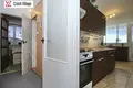 Apartamento 3 habitaciones 63 m² Most, Chequia