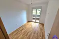 Wohnung 1 Schlafzimmer 43 m² Budva, Montenegro
