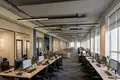 Офис 286 м² Москва, Россия