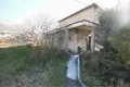 6 room house 240 m² Grad Solin, Croatia