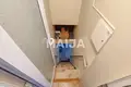 Haus 5 zimmer 288 m² Saulkrastu pagasts, Lettland