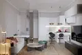 Villa 1 chambre 54 m² Kumbor, Monténégro