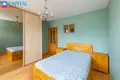 Dom 212 m² Kowno, Litwa