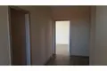 Wohnung 87 m² Nessebar, Bulgarien