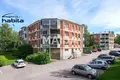 Apartamento  Helsinki sub region, Finlandia