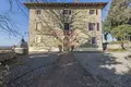 Propiedad comercial 3 507 m² en San Cresci, Italia
