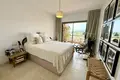 Appartement 2 chambres 100 m² Estepona, Espagne