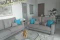 3 room apartment 187 m² Moni, Cyprus