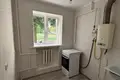 1 room apartment 22 m² Baranavichy, Belarus